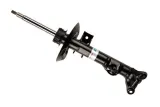 amortyzator-22-214065-bilstein-producent-czesci-bilstein