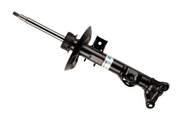 amortyzator-22-214065-bilstein