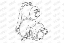 filtr-czastek-stalych-walk73385