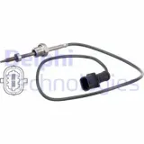 czujnik-temperatury-spalin-ts30114-del-producent-czesci-delphi