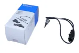 czujnik-temperatury-spalin-ts30109-del-stan-nowy