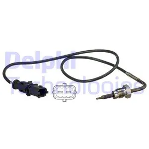czujnik-temperatury-spalin-ts30109-del-producent-czesci-delphi