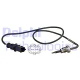 czujnik-temperatury-spalin-ts30109-del-producent-czesci-delphi