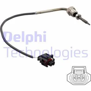 czujnik-temperatury-spalin-ts30148-del