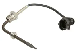czujnik-temperatury-spalin-ts30167-del