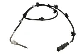 czujnik-temperatury-spalin-ts30238-del