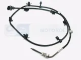 czujnik-temperatury-spalin-ts30238-del-stan-nowy