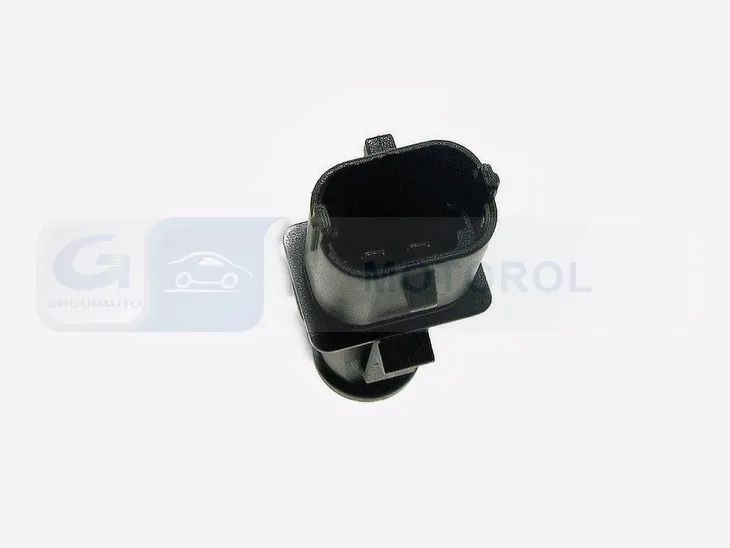 czujnik-temperatury-spalin-ts30238-del-jakosc-czesci-zgodnie-z-gvo-q-oryginal-z-logo-producenta-czesci-oem-oes
