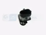 czujnik-temperatury-spalin-ts30238-del-jakosc-czesci-zgodnie-z-gvo-q-oryginal-z-logo-producenta-czesci-oem-oes