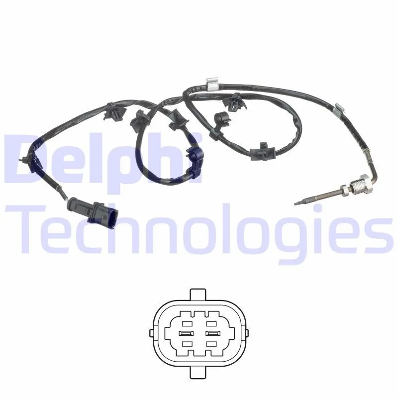 czujnik-temperatury-spalin-ts30238-del