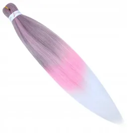 wlosy-syntetyczne-easy-braid-low-heat-90g-67cm-pre-stretched-ombre-ezc26