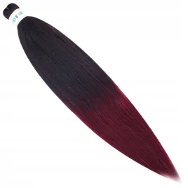 wlosy-syntetyczne-sztuczne-warkoczyki-easy-braid-pre-streched-ombre-1b-bug