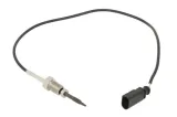 czujnik-temperatury-spalin-ts30263-del-stan-nowy