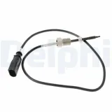czujnik-temperatury-spalin-ts30263-del-producent-czesci-delphi