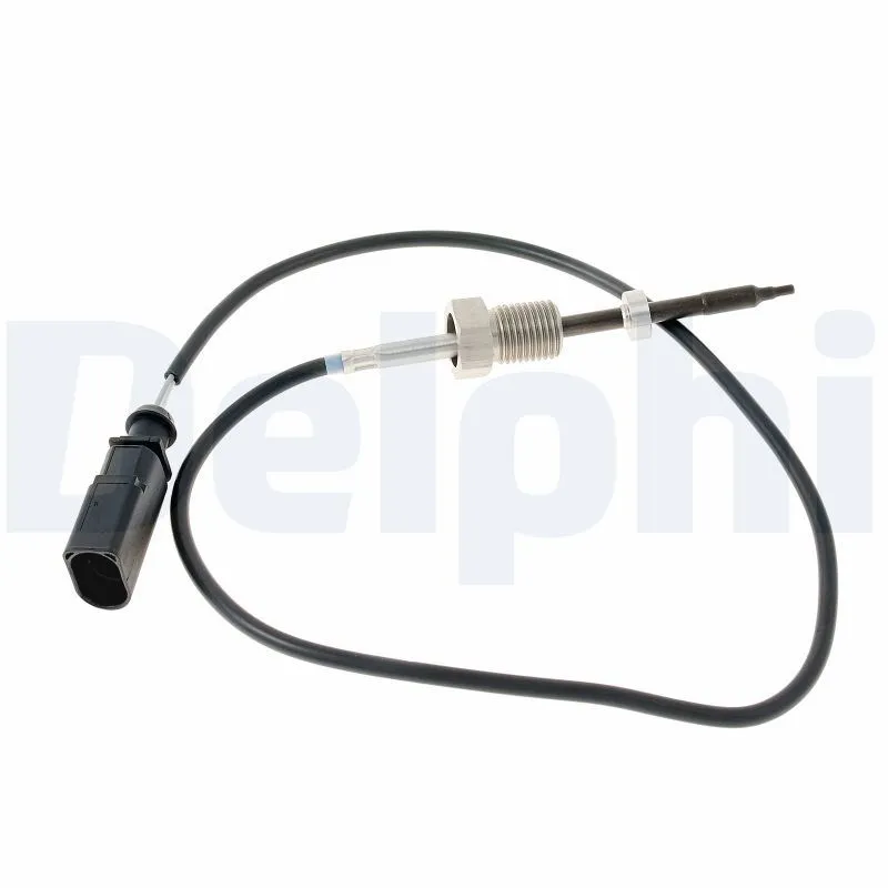 czujnik-temperatury-spalin-ts30263-del