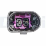 czujnik-temperatury-spalin-ts30263-del-jakosc-czesci-zgodnie-z-gvo-q-oryginal-z-logo-producenta-czesci-oem-oes