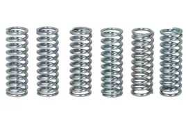 zestaw-sprezyn-sprzegla-mef151-6-trw