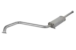 tlumik-srodkowy-asm15-015