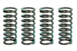 zestaw-sprezyn-sprzegla-mef330-4