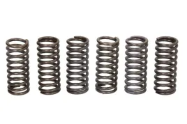 zestaw-sprezyn-sprzegla-mef337-6