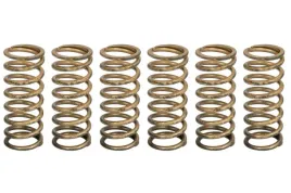 zestaw-sprezyn-sprzegla-mef339-6