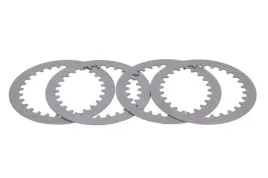 zestaw-plytek-przekladek-metalowych-mes301-4-trw