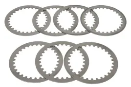 zestaw-plytek-przekladek-metalowych-mes303-7-trw