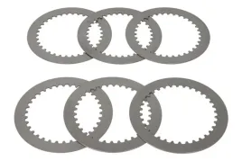 zestaw-plytek-przekladek-metalowych-mes302-6-trw