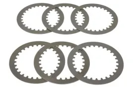 zestaw-plytek-przekladek-metalowych-mes301-6-trw