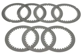 zestaw-plytek-przekladek-metalowych-mes306-7-trw