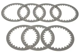 zestaw-plytek-przekladek-metalowych-mes308-7-trw