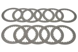 zestaw-plytek-przekladek-metalowych-mes312-11-trw