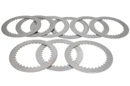 zestaw-plytek-przekladek-metalowych-mes310-9-trw