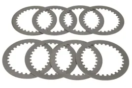 zestaw-plytek-przekladek-metalowych-mes316-8-trw