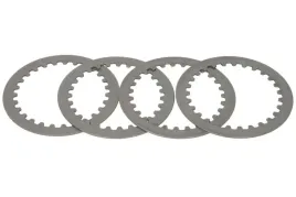 zestaw-plytek-przekladek-metalowych-mes315-4-trw