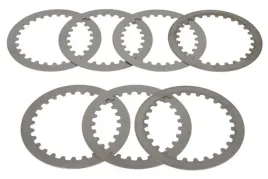 zestaw-plytek-przekladek-metalowych-mes318-7-trw