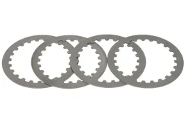 zestaw-plytek-przekladek-metalowych-mes317-4-trw