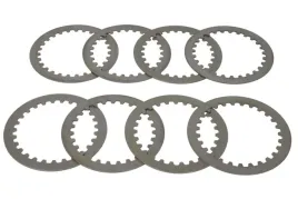 zestaw-plytek-przekladek-metalowych-mes315-8-trw