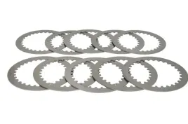 zestaw-plytek-przekladek-metalowych-mes319-10-trw