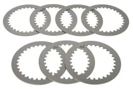 zestaw-plytek-przekladek-metalowych-mes319-7-trw