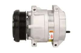 kompresor-klimatyzacji-tsp0155656-del