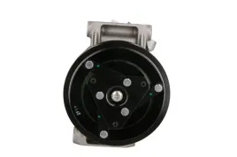 kompresor-klimatyzacji-tsp0155927-del