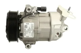 kompresor-klimatyzacji-tsp0155928-del