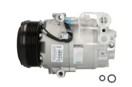 kompresor-klimatyzacji-tsp0155931-del
