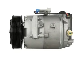 kompresor-klimatyzacji-tsp0155967-del