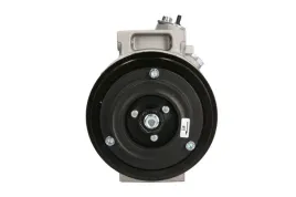 kompresor-klimatyzacji-tsp0155999-del