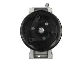 kompresor-klimatyzacji-tsp0155997-del