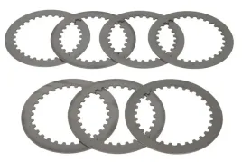 zestaw-plytek-przekladek-metalowych-mes321-7-trw