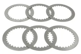 zestaw-plytek-przekladek-metalowych-mes321-6-trw