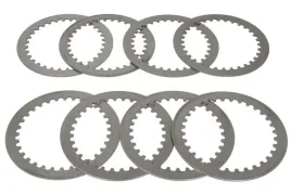 zestaw-plytek-przekladek-metalowych-mes322-8-trw